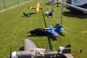 IMG-20241027-WA0174